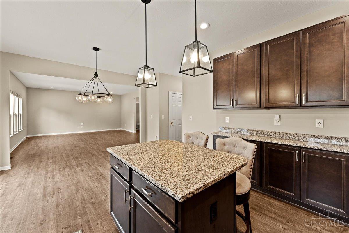 713 Mary Lane Extension, South Lebanon, OH, 45065 — photo 17
