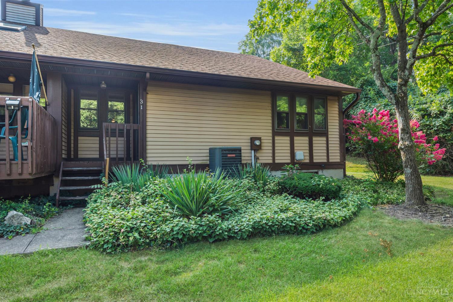 31 Eland Court, Fairfield, OH, 45014