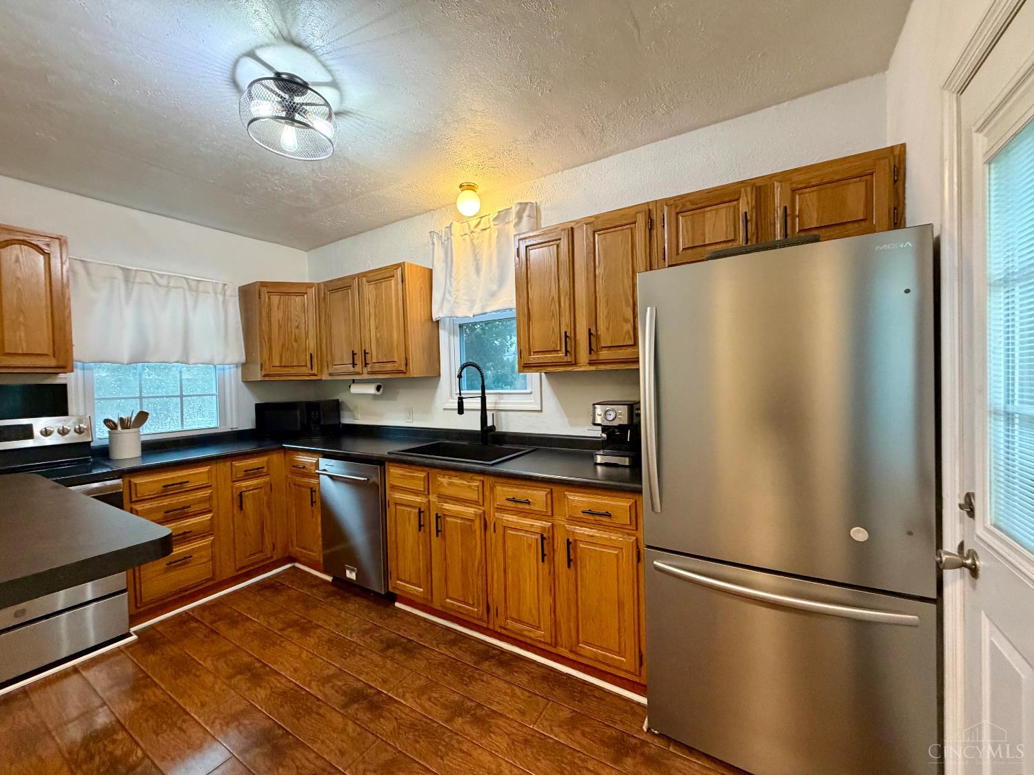 11560 Walnut Street, Springdale, OH, 45246 — photo 23