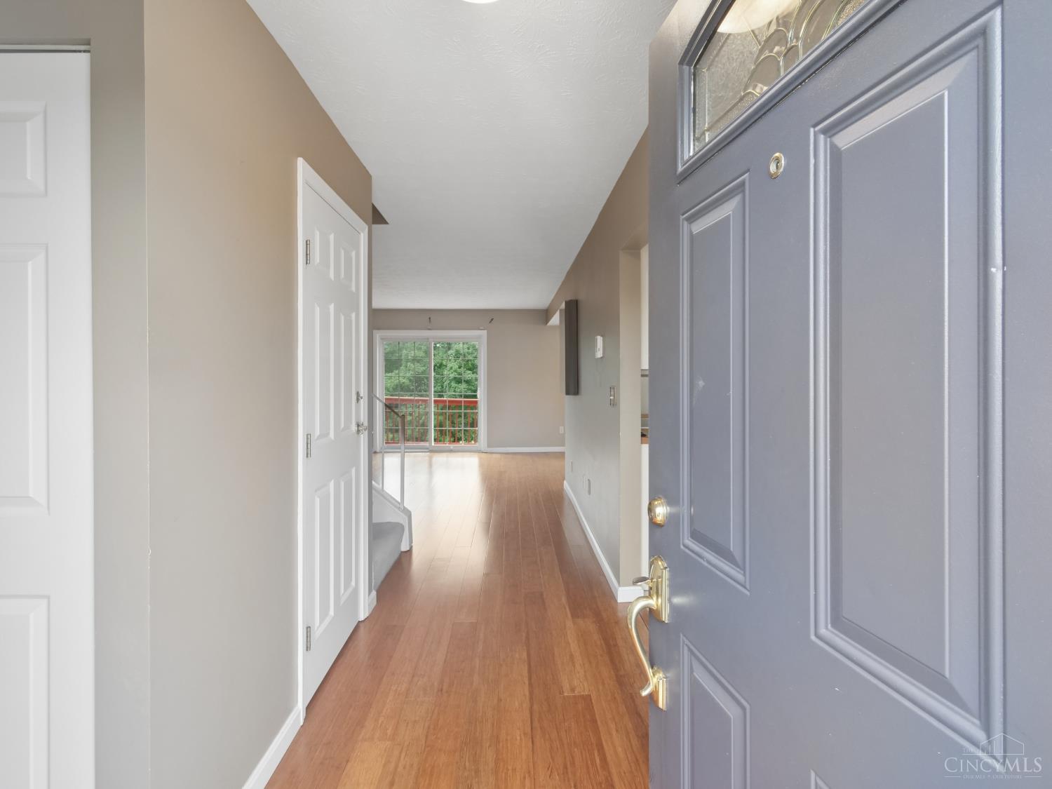 42 Applewood Drive, Fairfield, OH, 45014