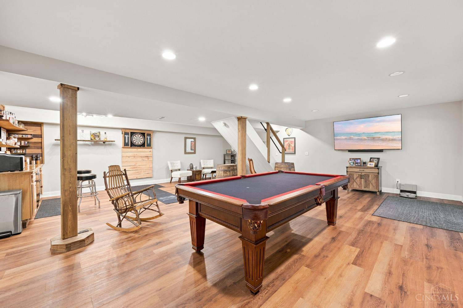 3995 Ridgedale Drive, Green Twp, OH, 45247 — photo 26