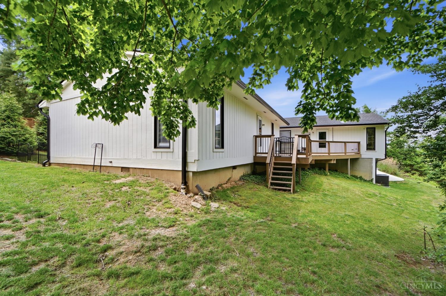 6594 Springdale Road, Colerain Twp, OH, 45247 — photo 48