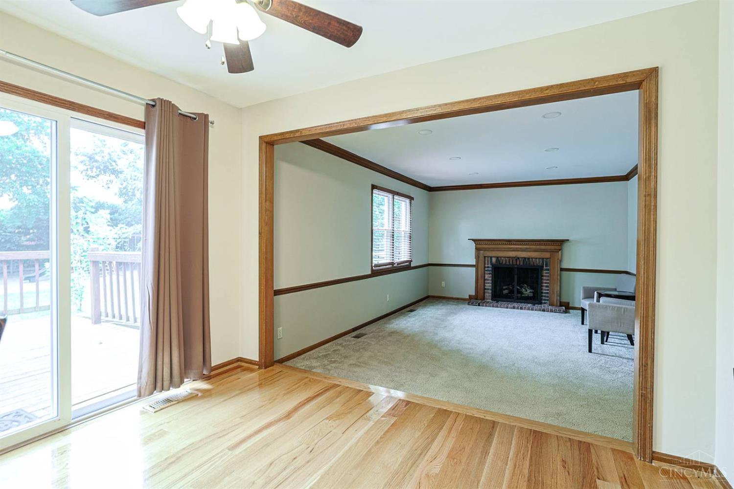 4969 Cinnamon Court, Union Twp, OH, 45244 — photo 18