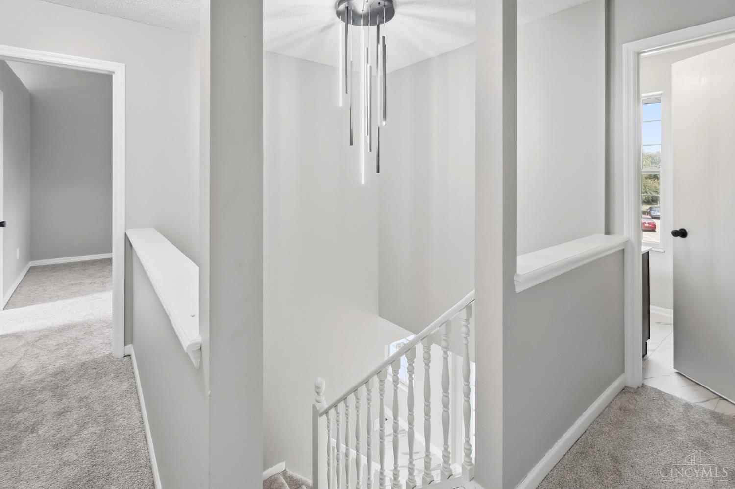 50 Apothecary Place, Fairfield, OH, 45014 — photo 39