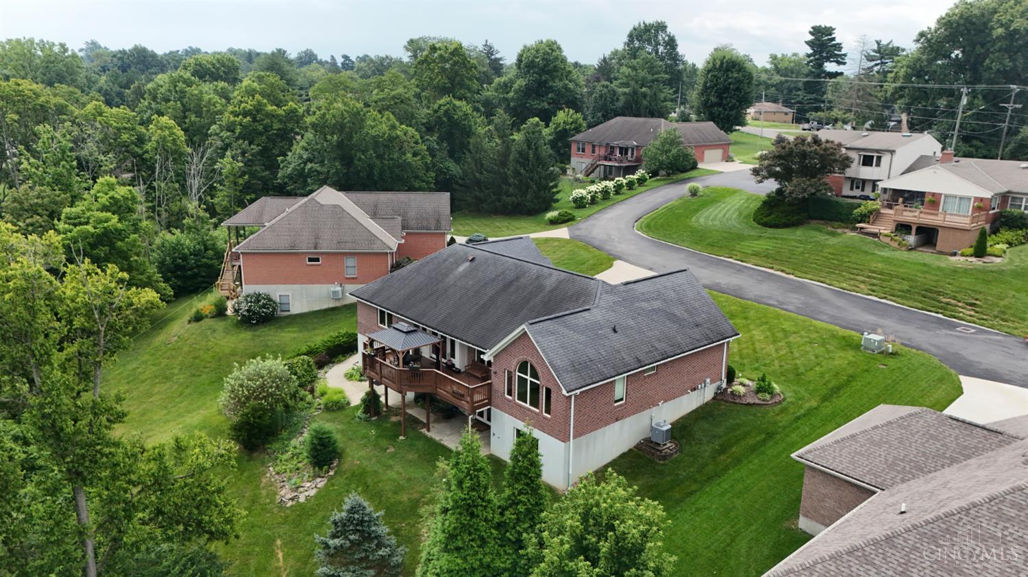 5972 West Fork Road, Green Twp, OH, 45247 — photo 50