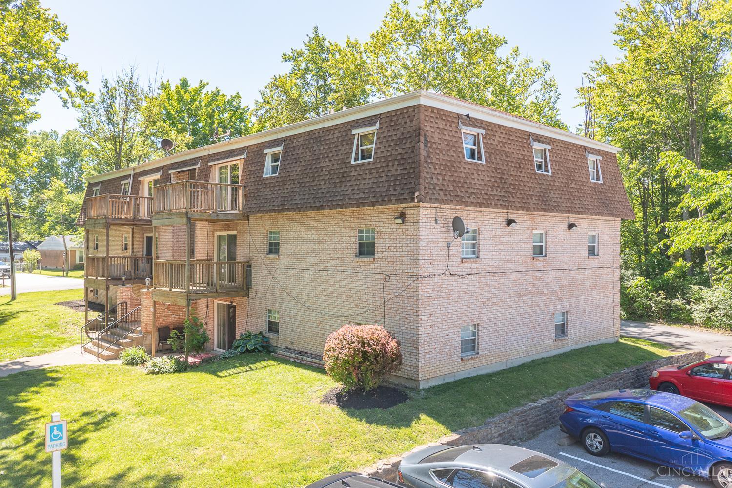 3939 Wilma Court, Union Twp, OH, 45245 — photo 4