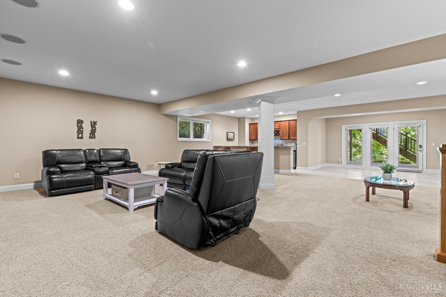 5139 Fawn Meadow Lane, South Lebanon, OH, 45065 — photo 41