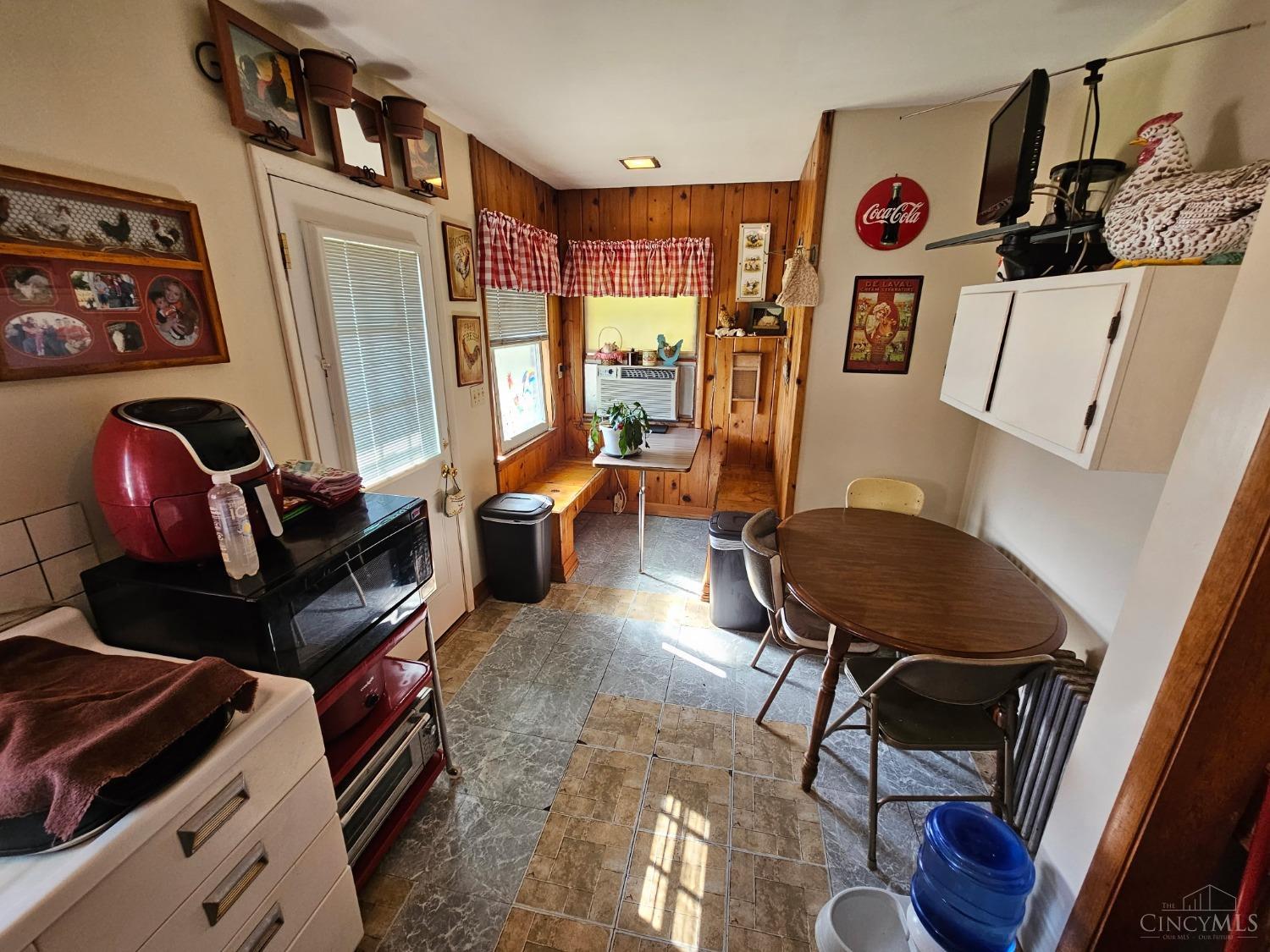 5280 Hester Road, Oxford, OH, 45056 — photo 5