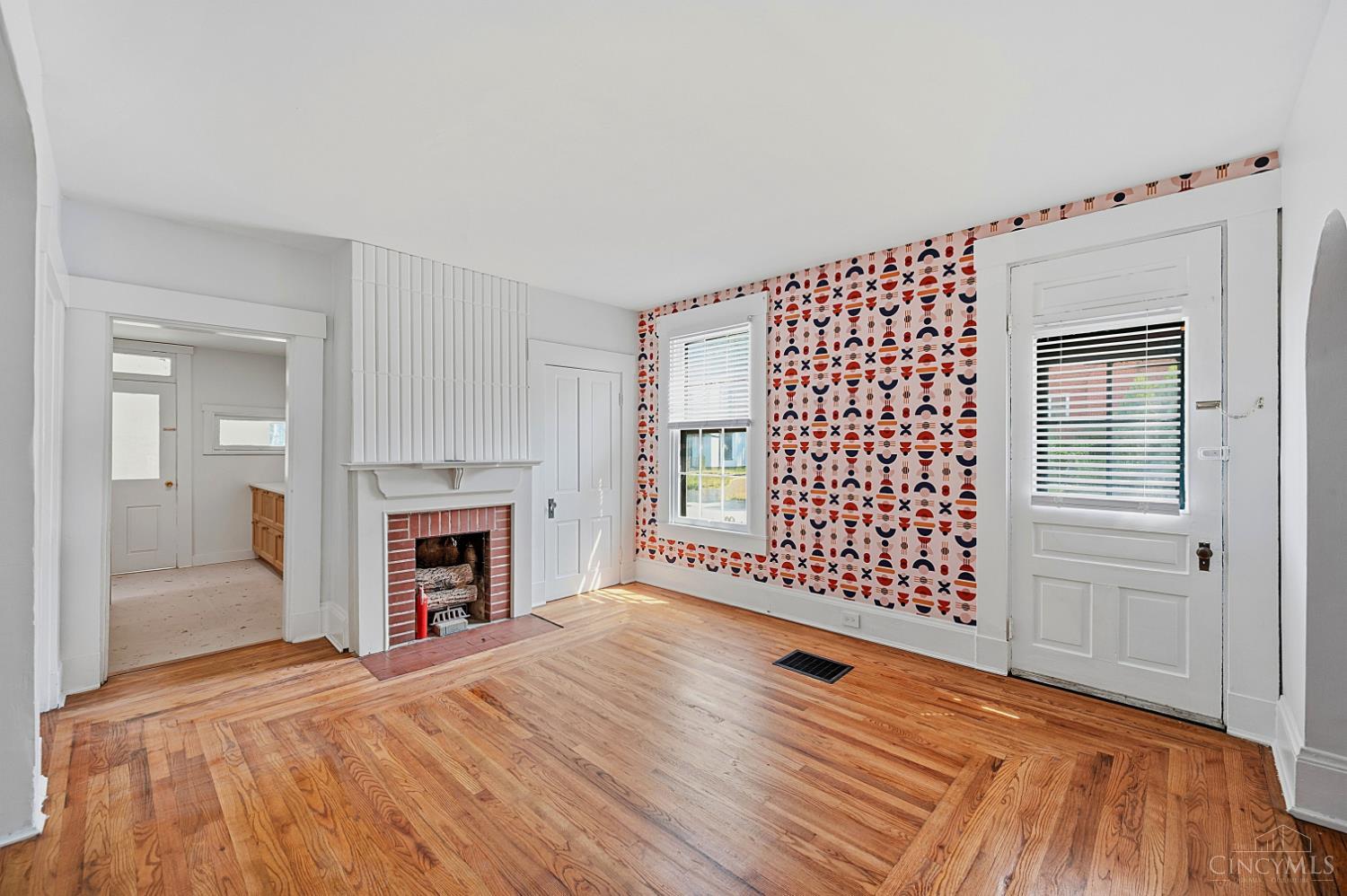 349 Tusculum Avenue, Cincinnati, OH, 45226 — photo 11