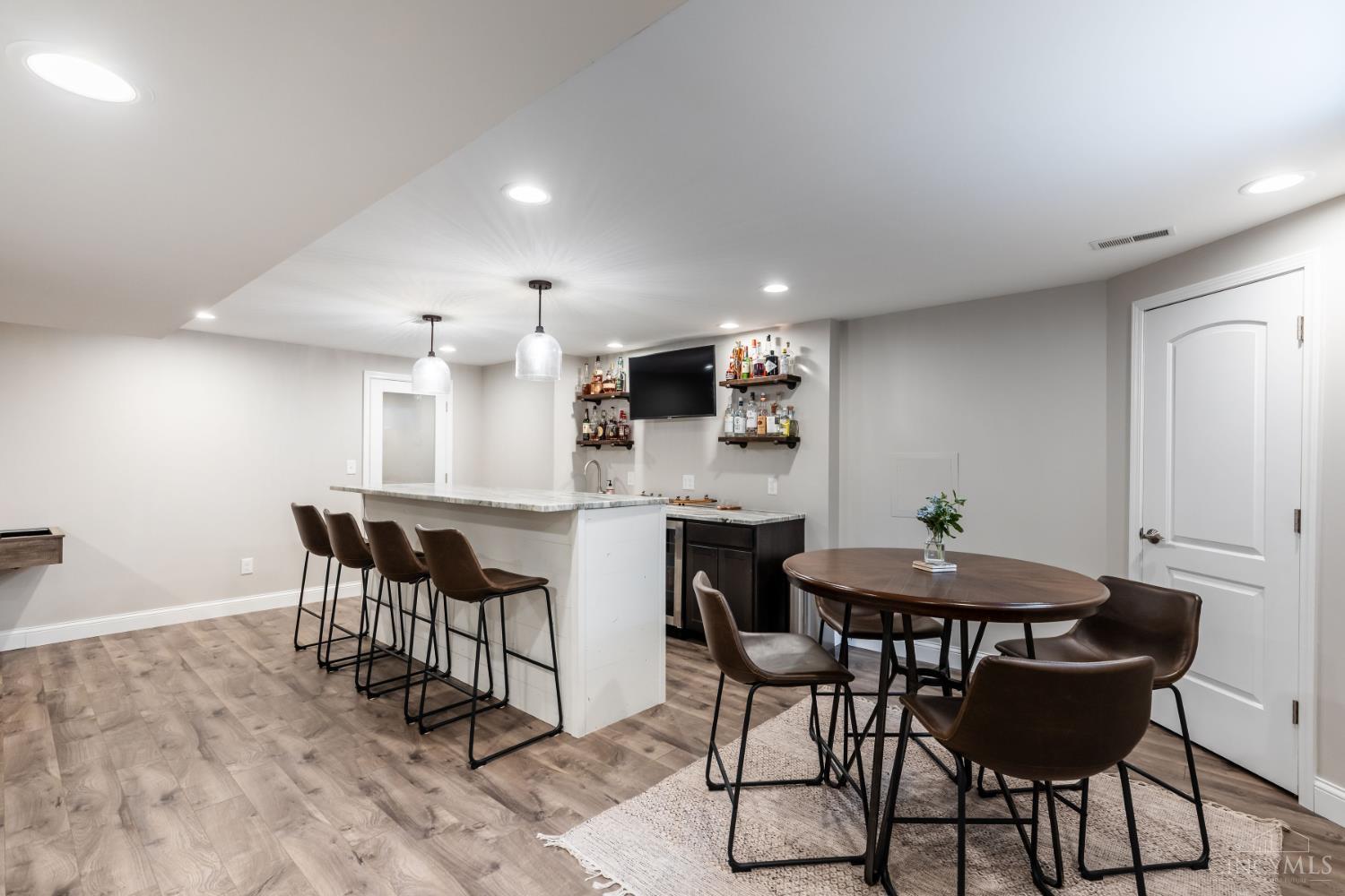 5895 Tilbury Trail, Liberty Twp, OH, 45011 — photo 41