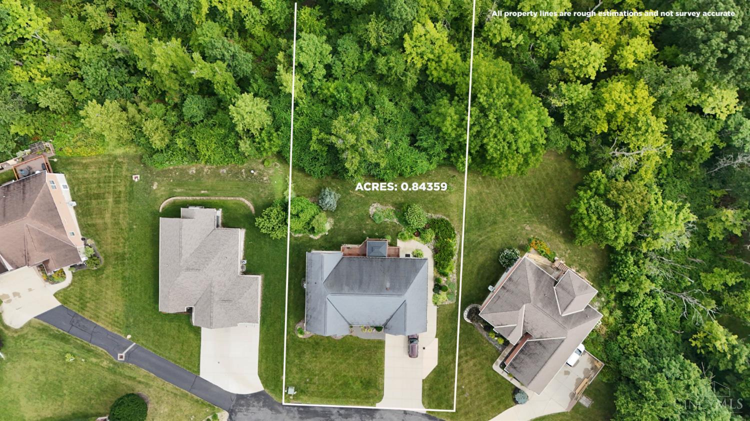 5972 West Fork Road, Green Twp, OH, 45247 — photo 51