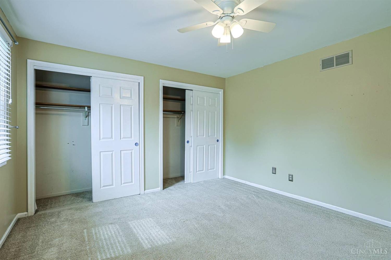4969 Cinnamon Court, Union Twp, OH, 45244 — photo 28