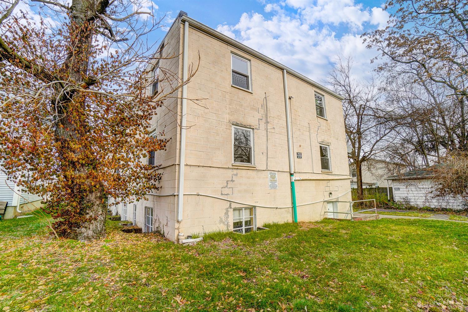 631 Mulberry Street #2, Lockland, OH, 45215 — photo 19