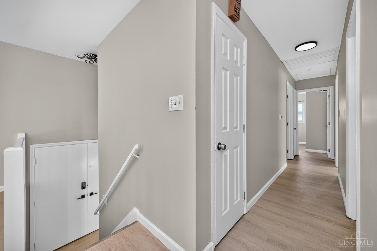 414 Holland Drive, Trenton, OH, 45067 — photo 22