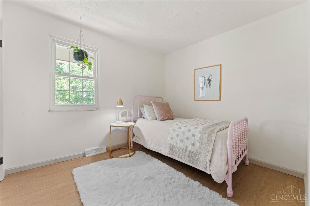 7727 Delview Drive, West Chester, OH, 45069 — photo 36