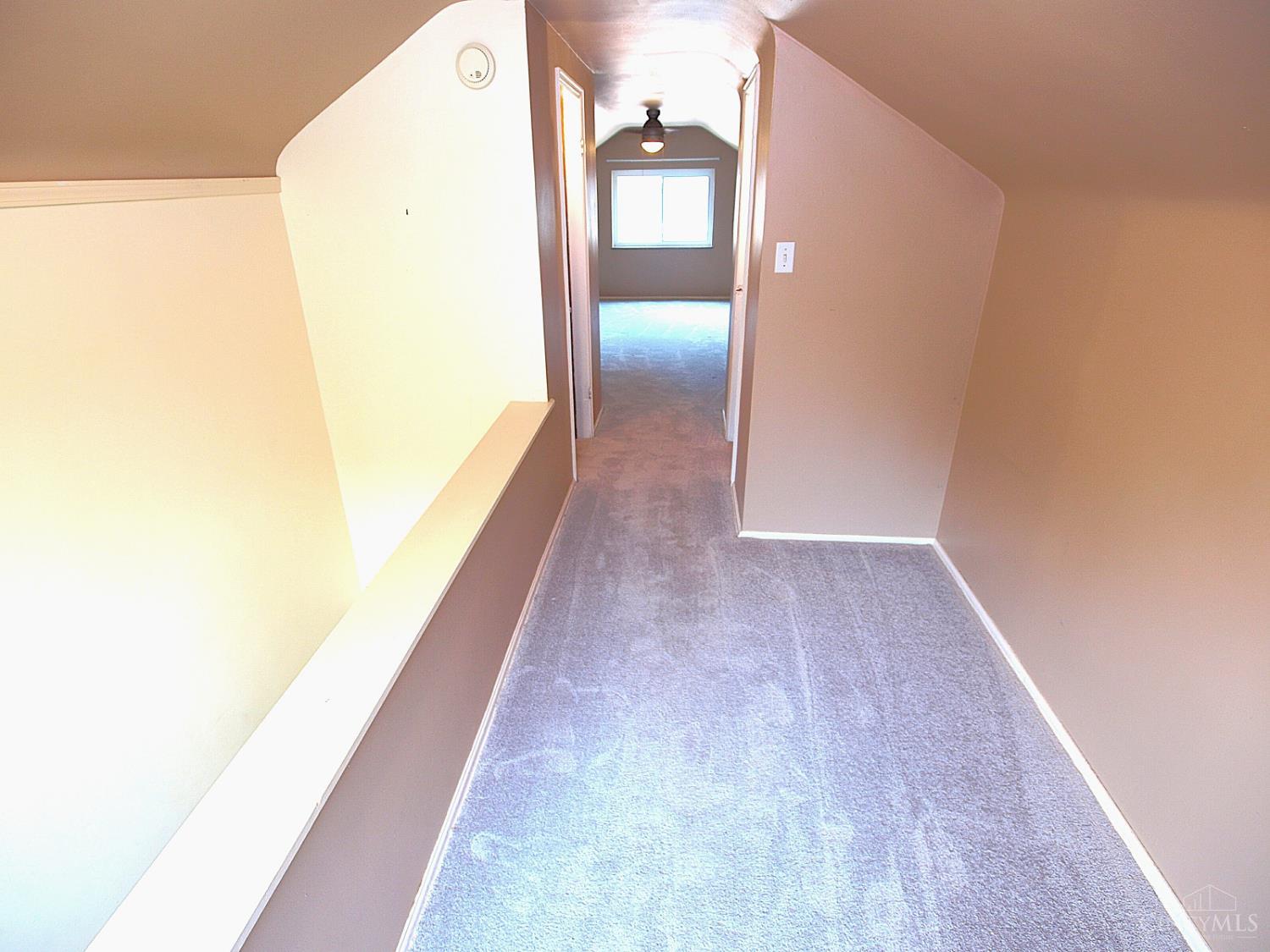 3723 Matson Avenue, Deer Park, OH, 45236 — photo 24