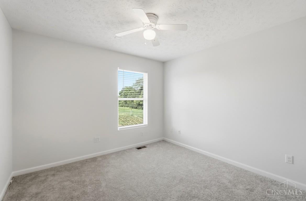 77 Bayberry Lane, Monroe, OH, 45050 — photo 37