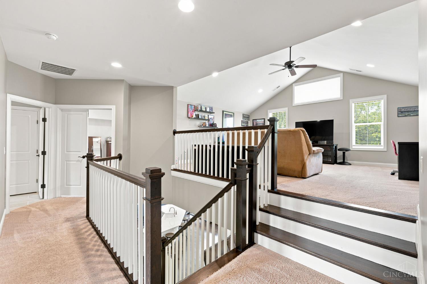 5201 Sycamore View Drive, Mason, OH, 45040 — photo 93