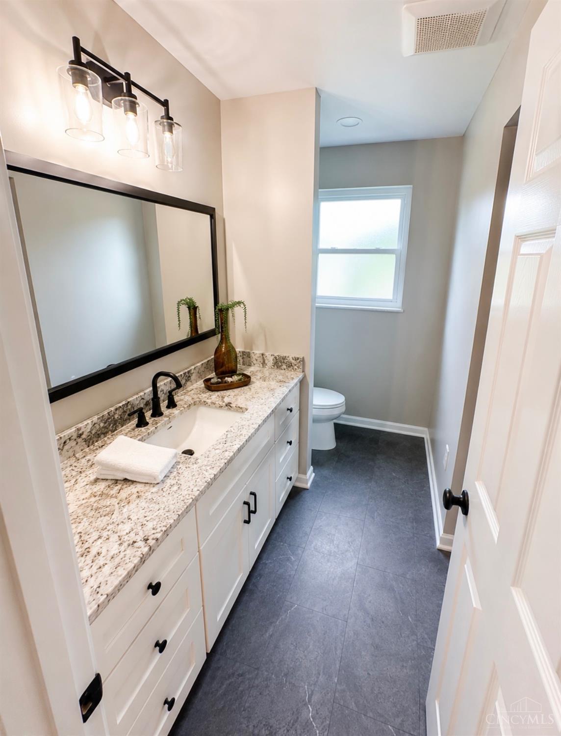 6331 Starridge Court, Green Twp, OH, 45248 — photo 32