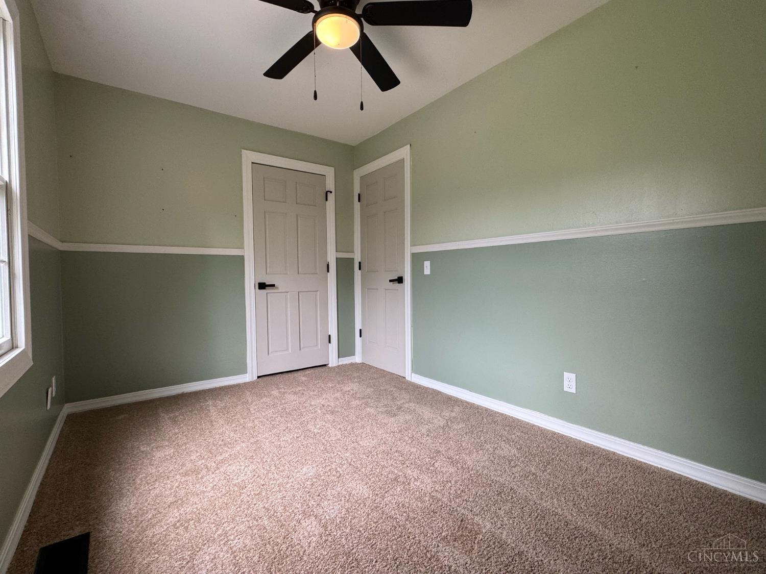 5205 Belfast Owensville Road, Owensville, OH, 45103 — photo 16