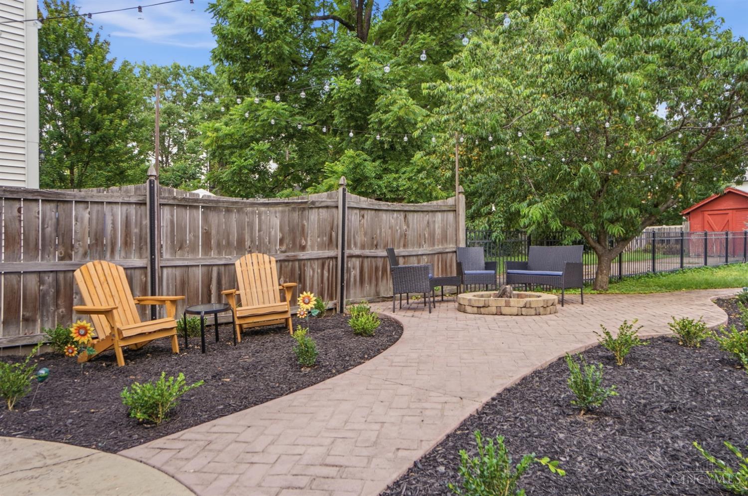 3640 Michigan Avenue, Cincinnati, OH, 45208 — photo 41