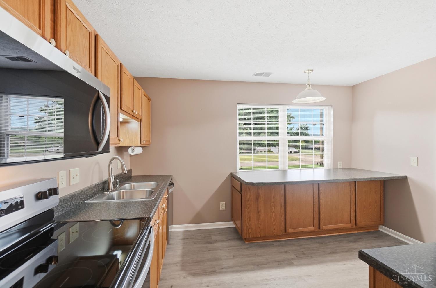10500 West Road #54, Harrison, OH, 45030 — photo 11