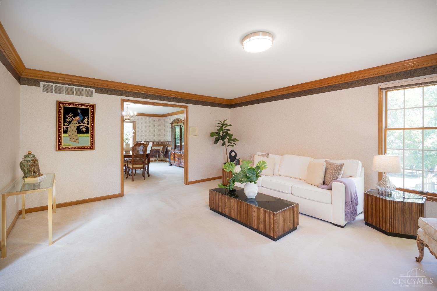 8481 Old Shaw Way, West Chester, OH, 45069 — photo 10