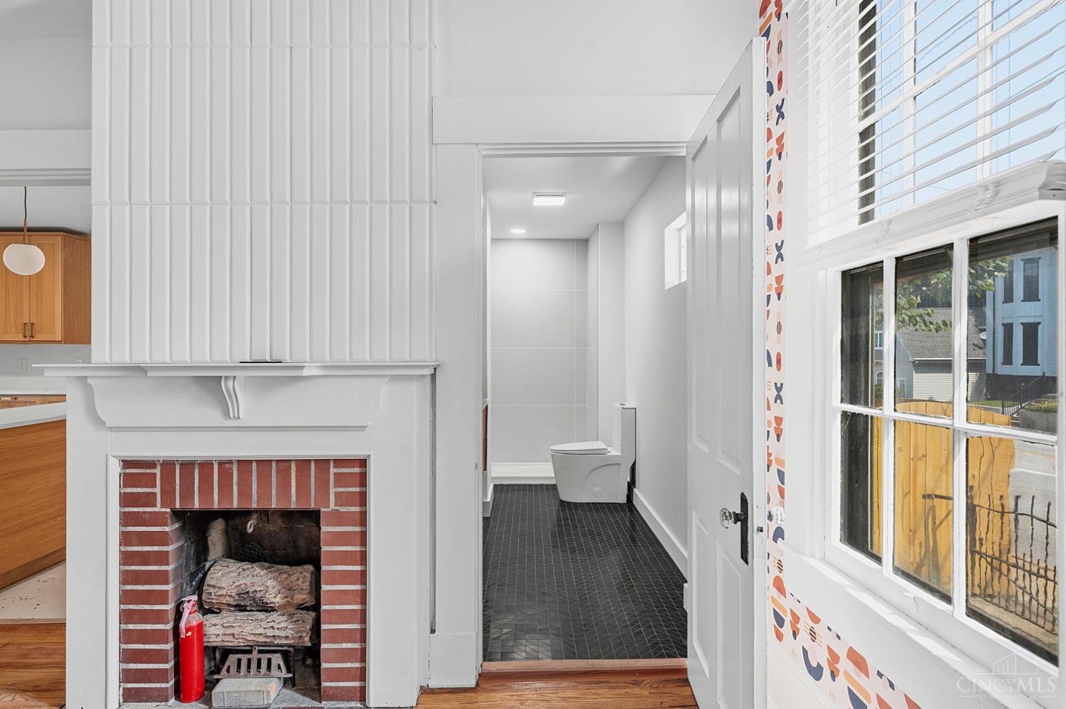 349 Tusculum Avenue, Cincinnati, OH, 45226 — photo 15