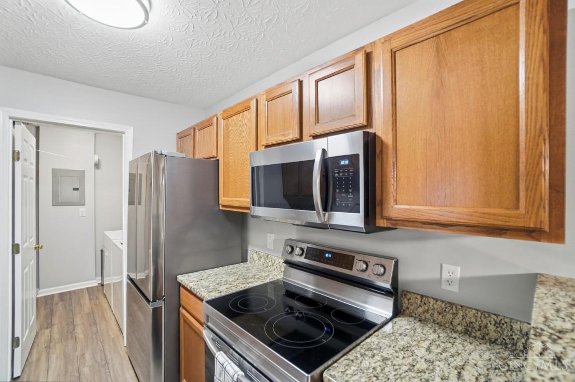 7331 Chatham Court #B, West Chester, OH, 45069 — photo 26
