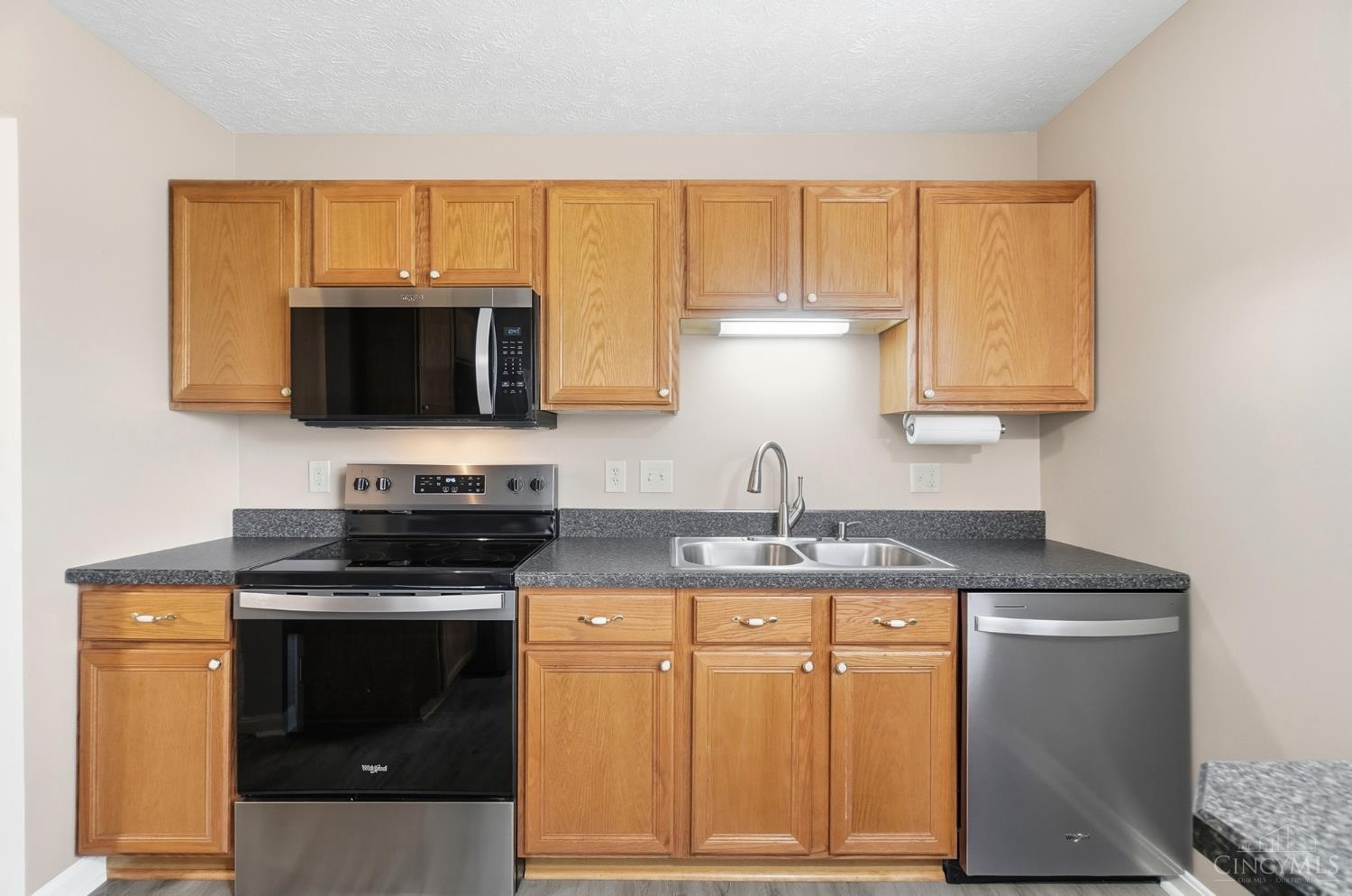 10500 West Road #54, Harrison, OH, 45030 — photo 12