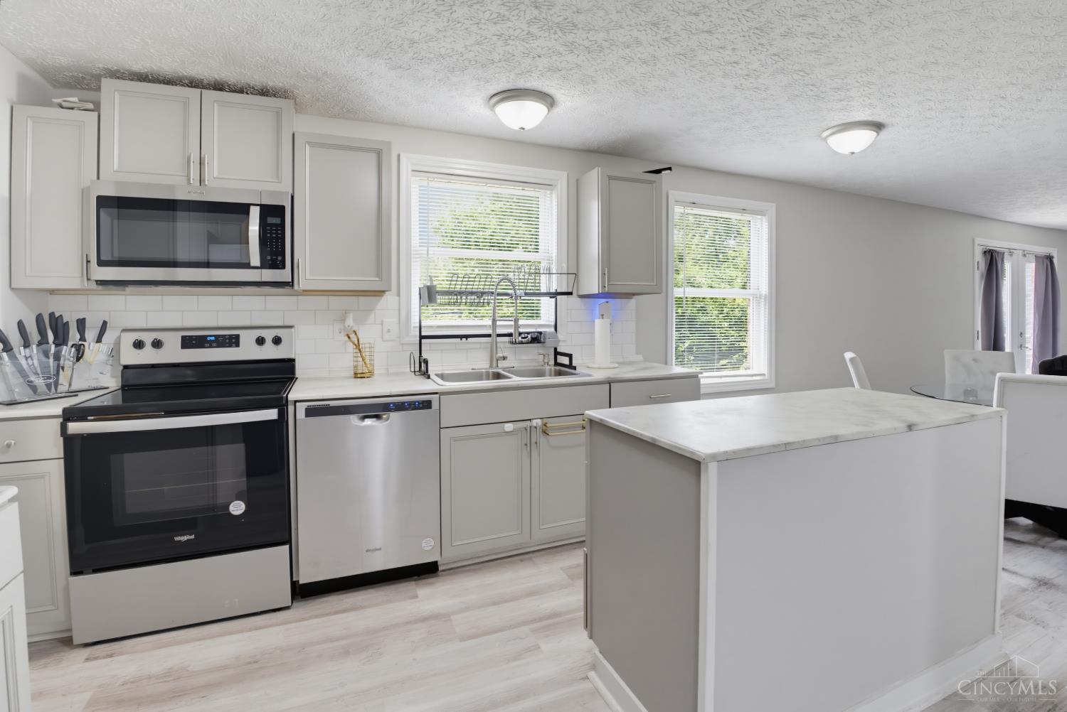 1439 Longacre Drive, Forest Park, OH, 45240 — photo 9