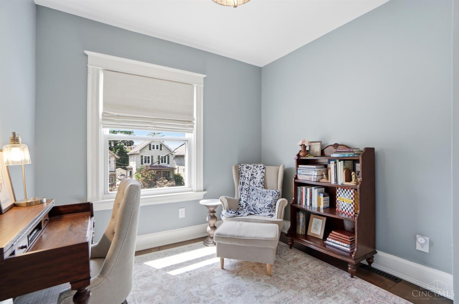 3640 Michigan Avenue, Cincinnati, OH, 45208 — photo 23