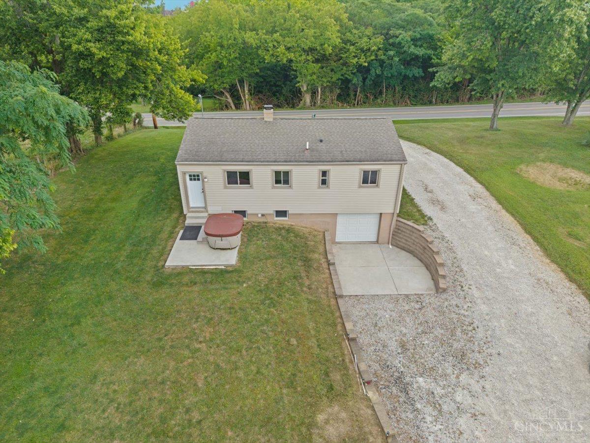 4138 California Road, Morgan Twp, OH, 45053 — photo 32