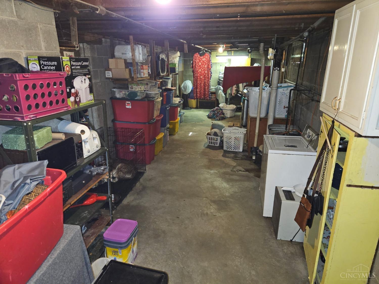 5280 Hester Road, Oxford, OH, 45056 — photo 15