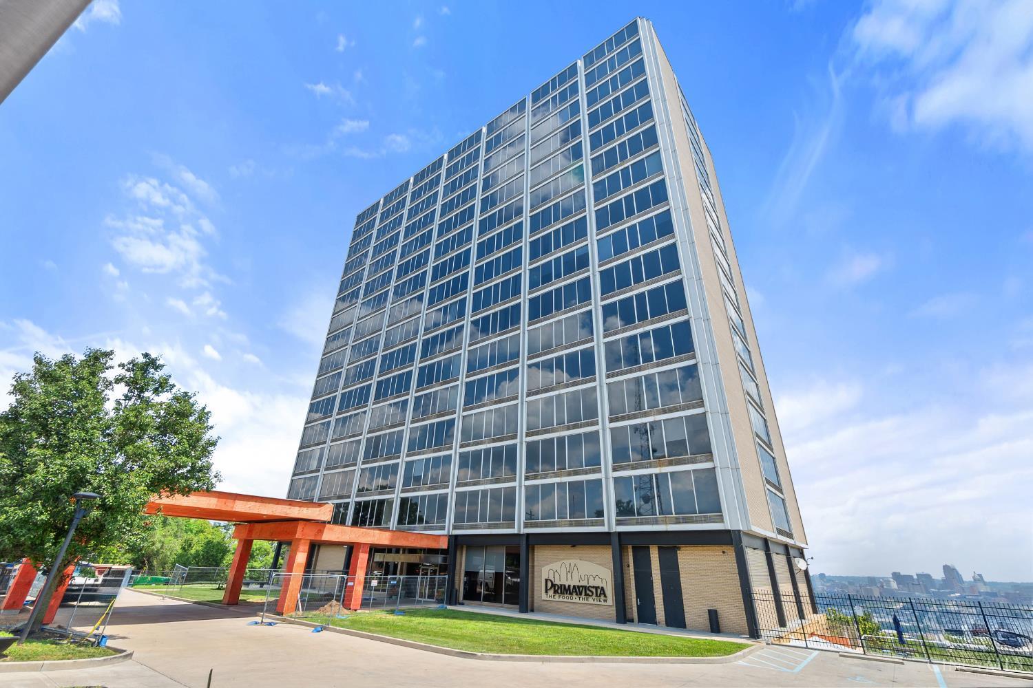 810 Matson Place #305, Cincinnati, OH, 45204 — photo 2