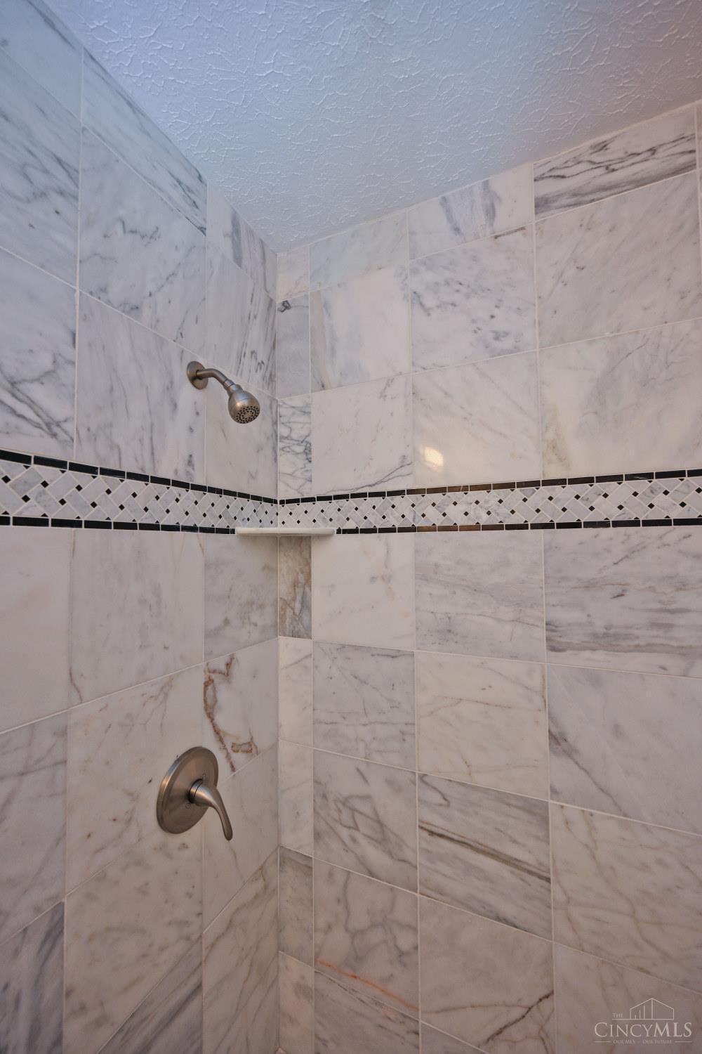 1605 Gelhot Drive #66, Fairfield, OH, 45014 — photo 23