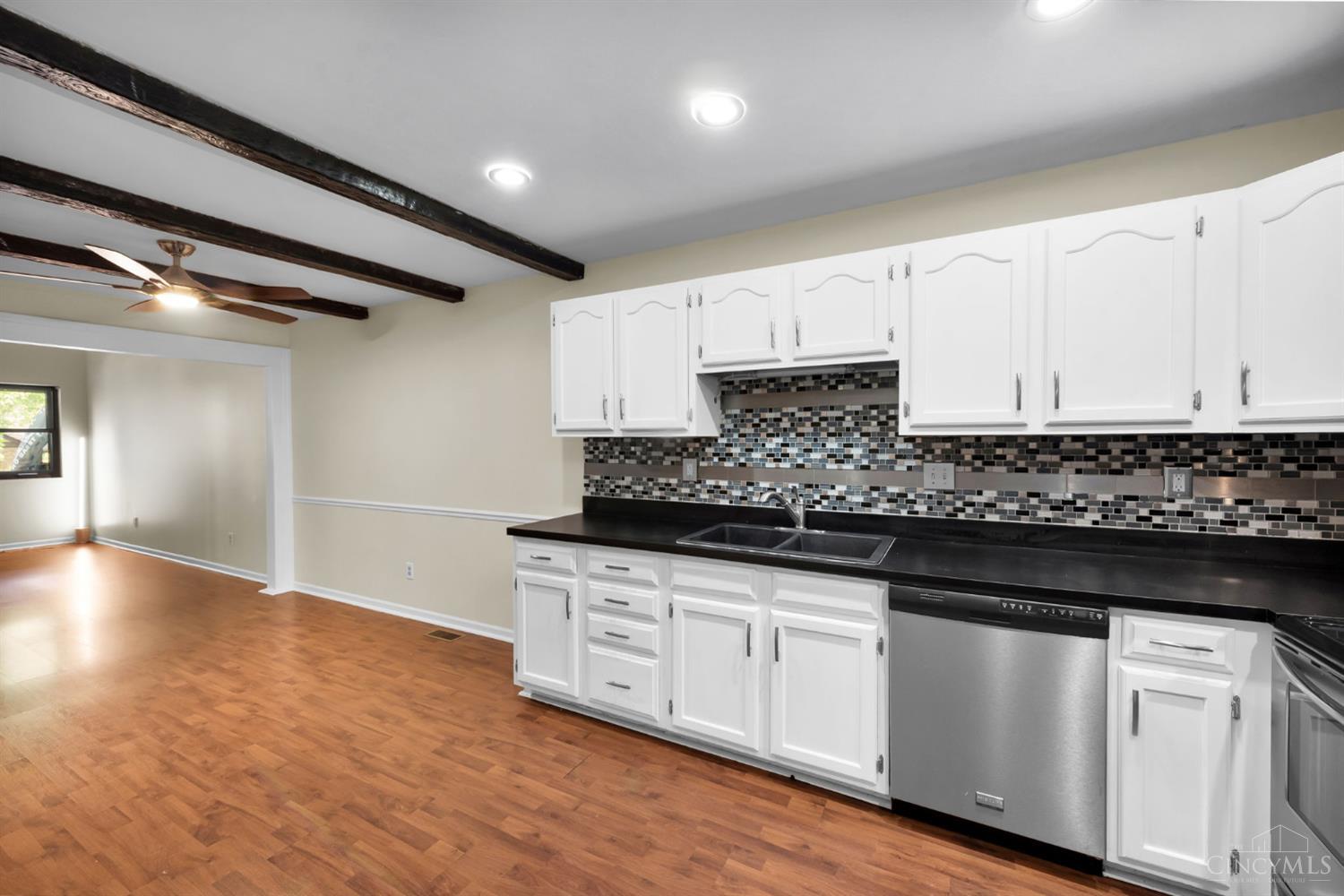 31 Eland Court, Fairfield, OH, 45014 — photo 15