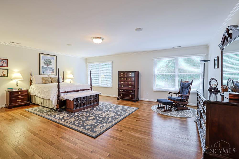 7859 Keller Road, Sycamore Twp, OH, 45243 — photo 26