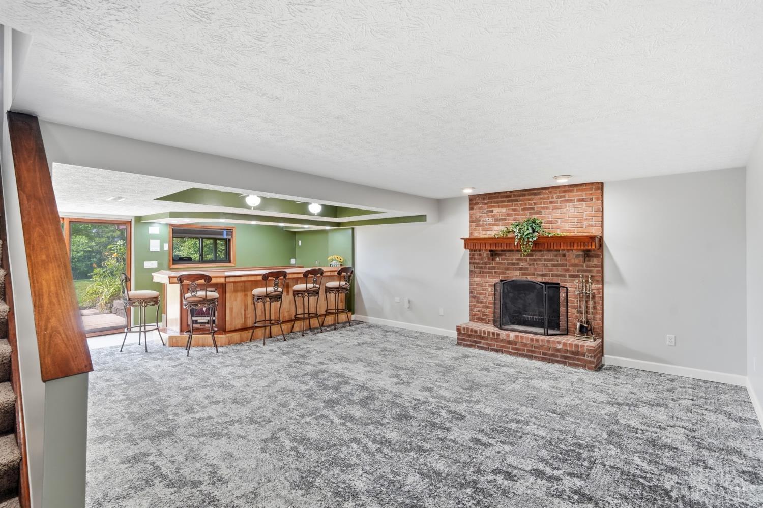 1802 Lord Fitzwalter Drive, Miamisburg, OH, 45342 — photo 25