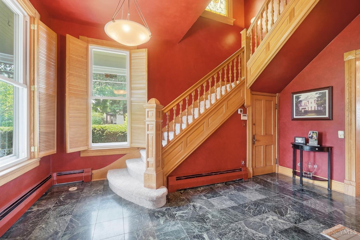 3475 McFarlan Road, Cincinnati, OH, 45211 — photo 8