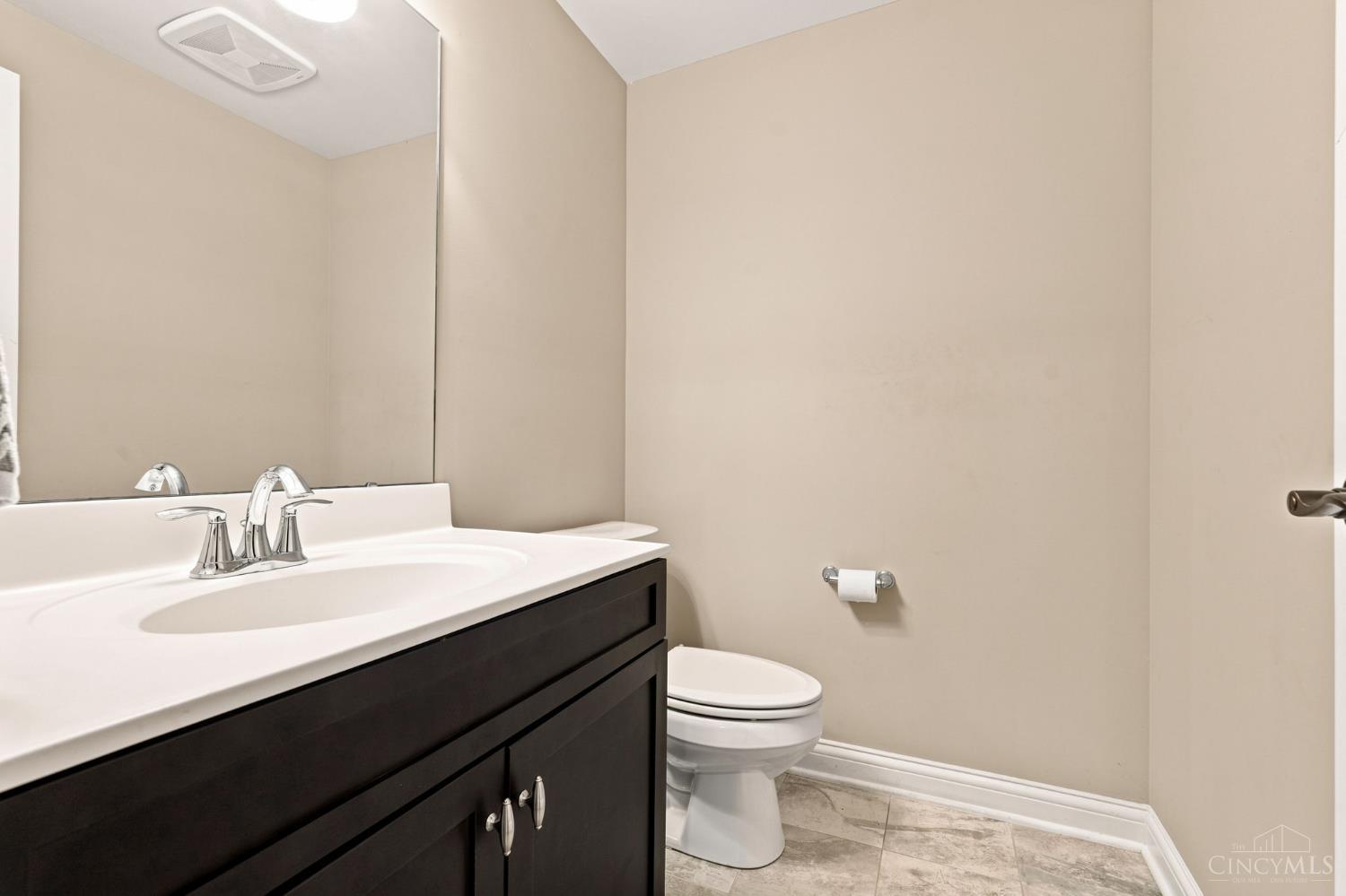 5201 Sycamore View Drive, Mason, OH, 45040 — photo 50