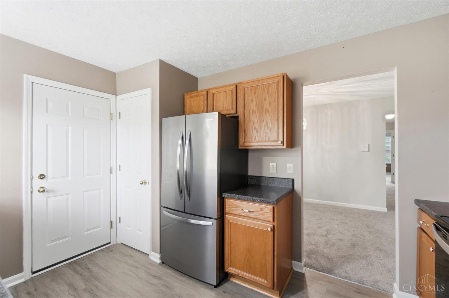 10500 West Road #54, Harrison, OH, 45030 — photo 13