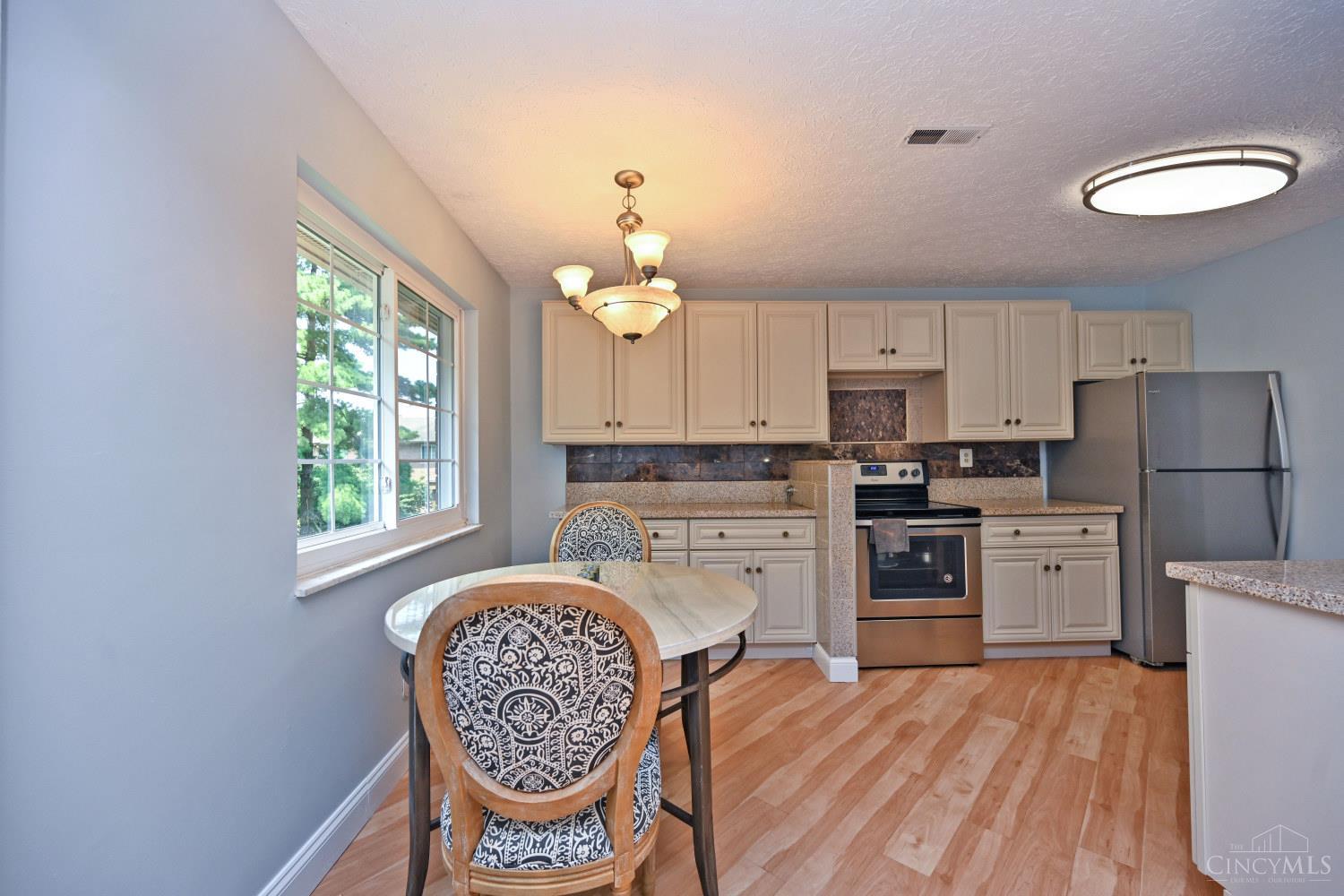 1605 Gelhot Drive #66, Fairfield, OH, 45014 — photo 8