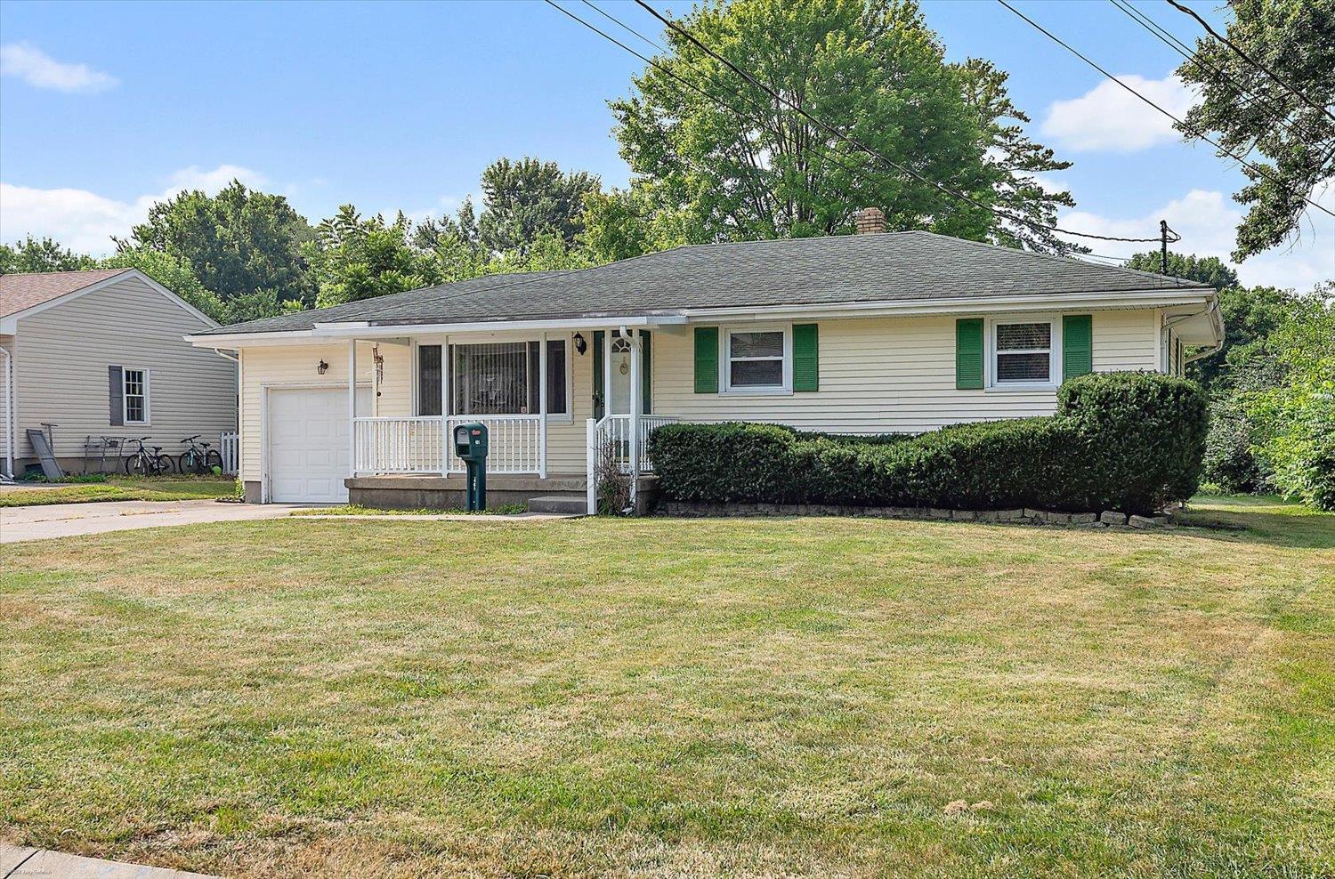 461 Wyoming Avenue, Fairfield, OH, 45014 — photo 2