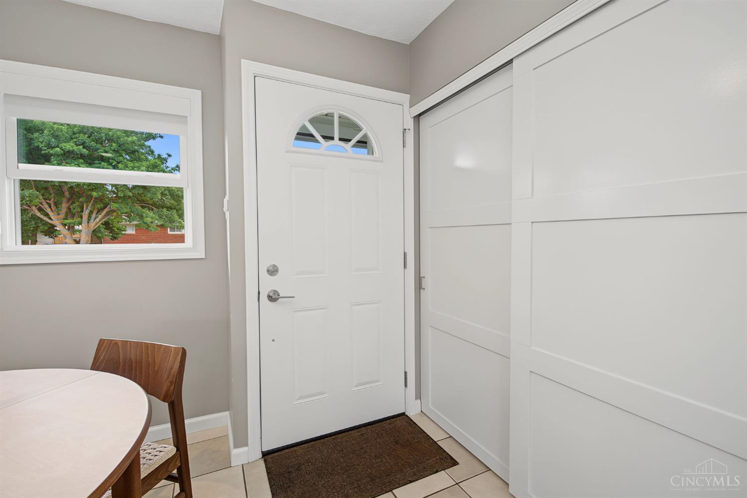 5041 Glouster Avenue, Riverside, OH, 45431 — photo 5