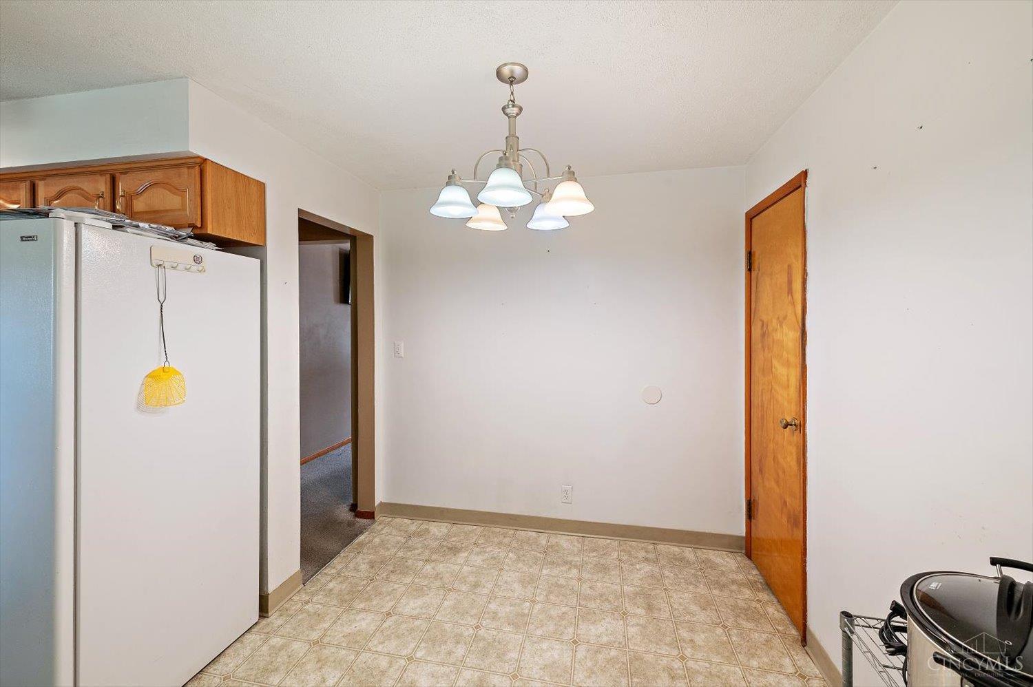 461 Wyoming Avenue, Fairfield, OH, 45014 — photo 8