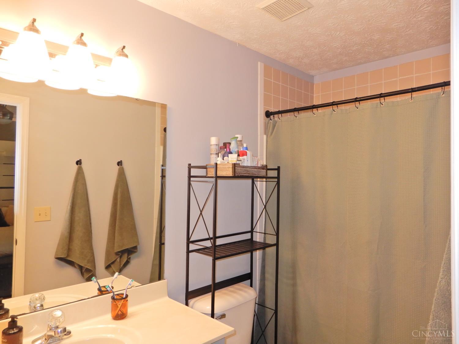 4657 Cardinal Drive, Union Twp, OH, 45244 — photo 10