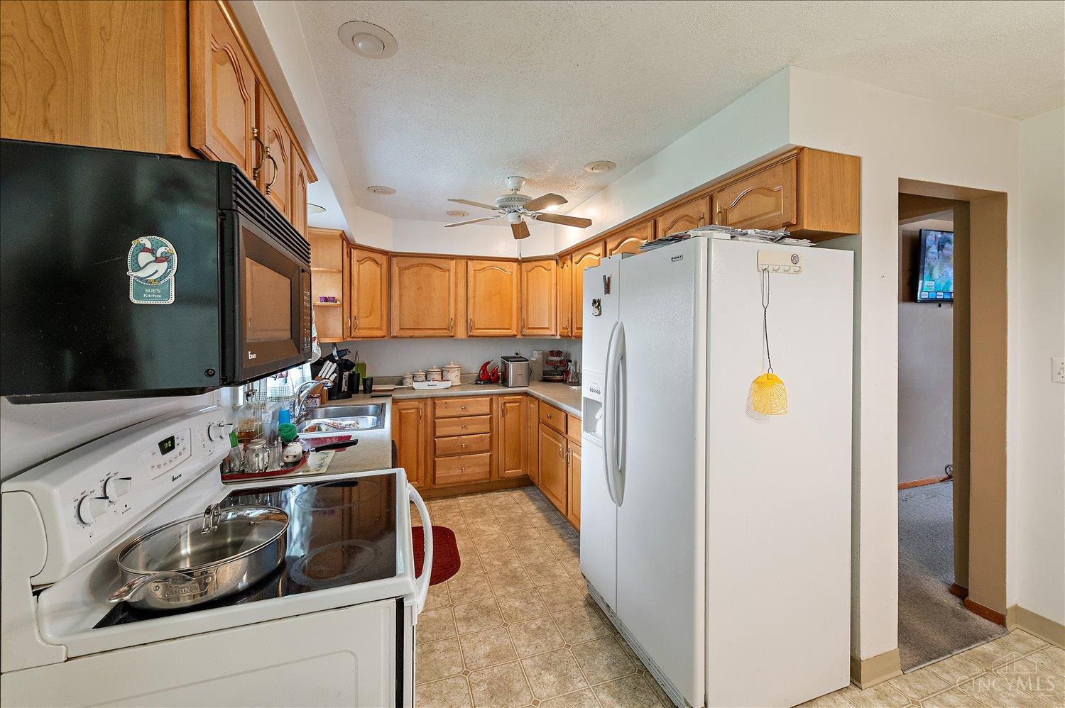 461 Wyoming Avenue, Fairfield, OH, 45014 — photo 6