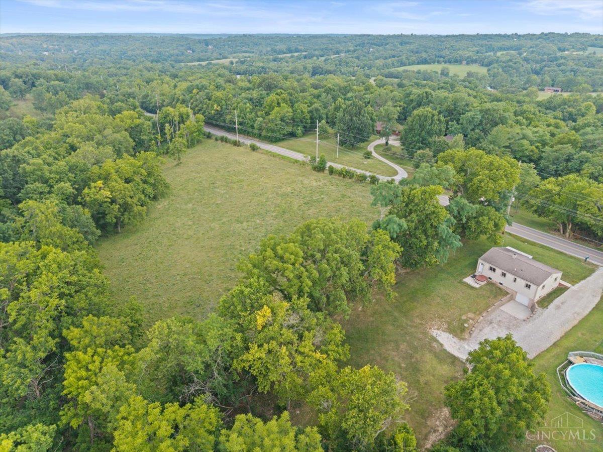 4138 California Road, Morgan Twp, OH, 45053 — photo 33