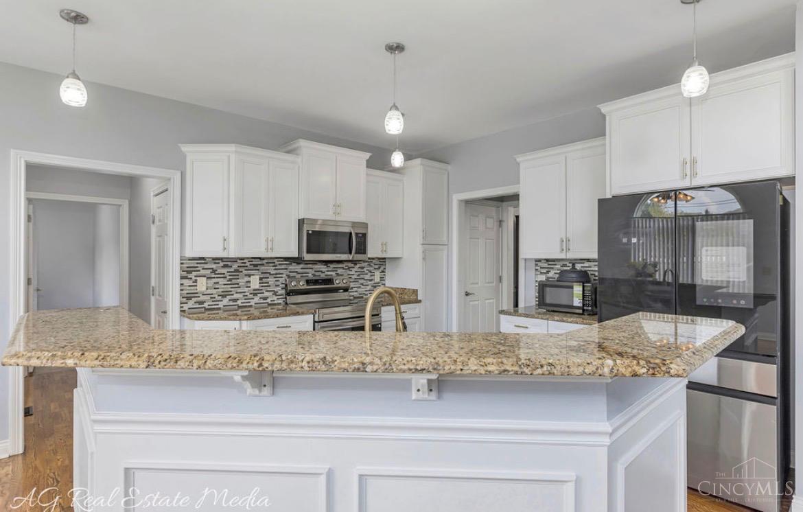 7847 Furrow Court, West Chester, OH, 45069 — photo 12